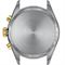 ساعت مچی مردانه تیسوت(TISSOT) مدل T150.417.22.031.00