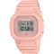 ساعت مچی زنانه کاسیو (CASIO) جی شاک مدل GMD-S5600BA-4DR