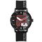 ساعت مچی مردانه فیلا(FILA) مدل 38-326-002