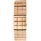 ساعت مچی زنانه رومانسون(ROMANSON) مدل RM0324QL1RAC6B