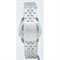 ساعت مچی مردانه سیکو(SEIKO) مدل SNK355K1