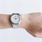 ساعت مچی مردانه سیکو(SEIKO) مدل SNKP09K1
