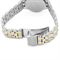 ساعت مچی زنانه سیتیزن(CITIZEN) مدل EW2488-57D