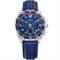 ساعت مچی مردانه رومانسون(ROMANSON) مدل AL0002HMUWA42W-BL