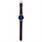 ساعت مچی زنانه کاسیو (CASIO) جنرال مدل LTP-VT01L-2BUDF