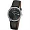 ساعت مچی مردانه فردریک کنستانت(FREDERIQUE CONSTANT) مدل FC-220NG4S6