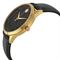 ساعت مچی مردانه موادو(MOVADO) مدل 606875