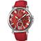 ساعت مچی زنانه کاسیو (CASIO) شین مدل SHE-3035L-4AUDR