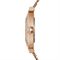 ساعت مچی زنانه گس(GUESS) مدل GW0550L3