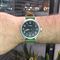 ساعت مچی مردانه کاسیو (CASIO) جنرال مدل MTP-B160L-1B1VDF