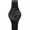 ساعت مچی مردانه زنانه سواچ(SWATCH) مدل SFB147