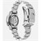 ساعت مچی مردانه سیکو(SEIKO) مدل SRPK33K1