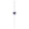 ساعت مچی مردانه زنانه سواچ(SWATCH) مدل SO31W103