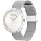 ساعت مچی زنانه کالوین کلاین(CALVIN KLEIN) مدل 25200245