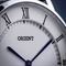 ساعت مچی مردانه اورینت(ORIENT) مدل FGW0100HW0
