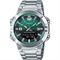 ساعت مچی مردانه کاسیو (CASIO) مدل AMW-870DA-3AVDF