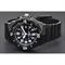 ساعت مچی زنانه دخترانه کاسیو (CASIO) جنرال مدل LRW-200H-1BVDF