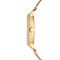 ساعت مچی زنانه اسپریت(ESPRIT) مدل ES1L402M0025