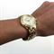 ساعت مچی زنانه فستینا(FESTINA) مدل F20395/1