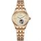 ساعت مچی زنانه سیتیزن(CITIZEN) مدل PR1043-80P