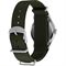 ساعت مچی مردانه تایمکس(TIMEX) مدل TW2Y07900