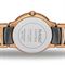 ساعت مچی زنانه رادو(RADO) مدل R30555762