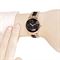 ساعت مچی زنانه سواچ(SWATCH) مدل YLG123G