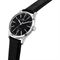 ساعت مچی مردانه فلیپ واچ(Philip Watch) مدل R8251180021