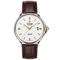 ساعت مچی مردانه له تام(Le Temps) مدل LT1067.44BL62