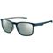 عینک آفتابی زنانه مردانه کلاسیک (ESPRIT) مدل ET19652/507