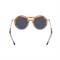 عینک آفتابی زنانه مردانه کلاسیک (SEVEN FRIDAY) مدل SF-INS2B/01