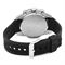ساعت مچی مردانه کاسیو (CASIO) ادیفس(ادیفایس) مدل EFR-559TRP-2ADR