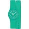 ساعت مچی زنانه سواچ(SWATCH) مدل LL115