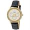 ساعت مچی زنانه کاسیو (CASIO) جنرال مدل LTP-2087GL-1AVDF