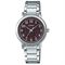 ساعت مچی زنانه کاسیو (CASIO) جنرال مدل LTP-E145D-5B1DF