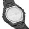 ساعت مچی مردانه کاسیو (CASIO) جی شاک مدل GST-B500BD-1A9DR