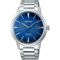 ساعت مچی مردانه سیکو(SEIKO) مدل SRPJ13J1