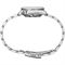 ساعت مچی زنانه سیکو(SEIKO) مدل SRE003K1G
