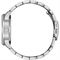 ساعت مچی مردانه سیتیزن(CITIZEN) مدل NH8400-87L