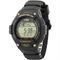 ساعت مچی مردانه کاسیو (CASIO) جنرال مدل W-S220-9AVDF
