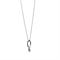  گردنبند زنانه اسپریت(ESPRIT) مدل ESNL-91450A042 فشن (ست لباس) کلاسیک 