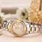 ساعت مچی زنانه سیتیزن(CITIZEN) مدل EW1824-57D