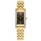 ساعت مچی زنانه سیتیزن(CITIZEN) مدل EG7112-59E