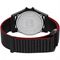 ساعت مچی مردانه تایمکس(TIMEX) مدل TW2V55000
