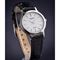 ساعت مچی زنانه سیکو(SEIKO) مدل SUP299P1