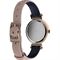 ساعت مچی زنانه تایمکس(TIMEX) مدل TW2W96300