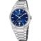 ساعت مچی مردانه فستینا(FESTINA) مدل F20051/4