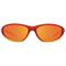 عینک آفتابی بچگانه اسپرت (ESPRIT) مدل ET19765/531