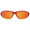 عینک آفتابی بچگانه اسپرت (ESPRIT) مدل ET19765/531