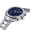 ساعت مچی مردانه تیسوت(TISSOT) مدل T101.617.11.041.00